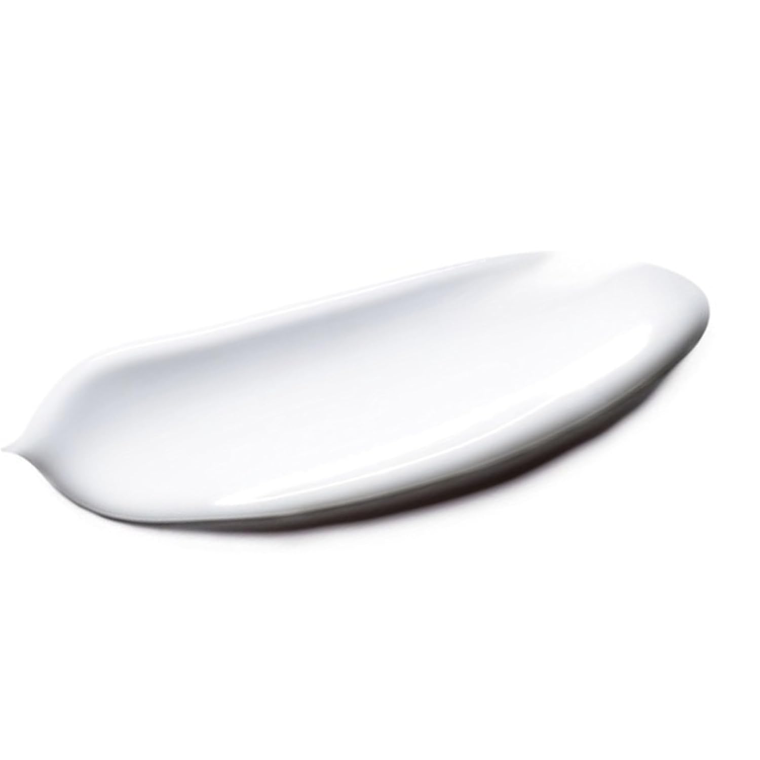 La Roche-Posay Effaclar Mat, Daily Moisturizer For Oily Skin