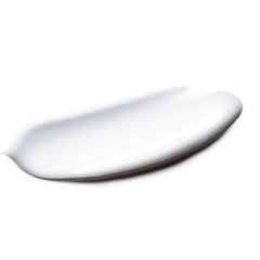 La Roche-Posay Effaclar Mat, Daily Moisturizer For Oily Skin