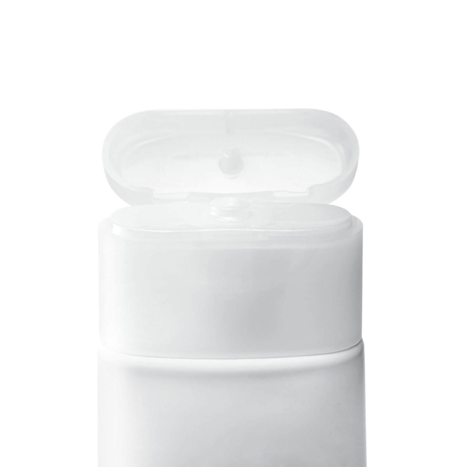 La Roche-Posay Effaclar Mat, Daily Moisturizer For Oily Skin