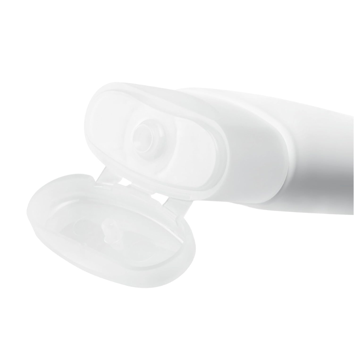 La Roche-Posay Effaclar Mat, Daily Moisturizer For Oily Skin