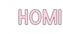 SHOMI SALES